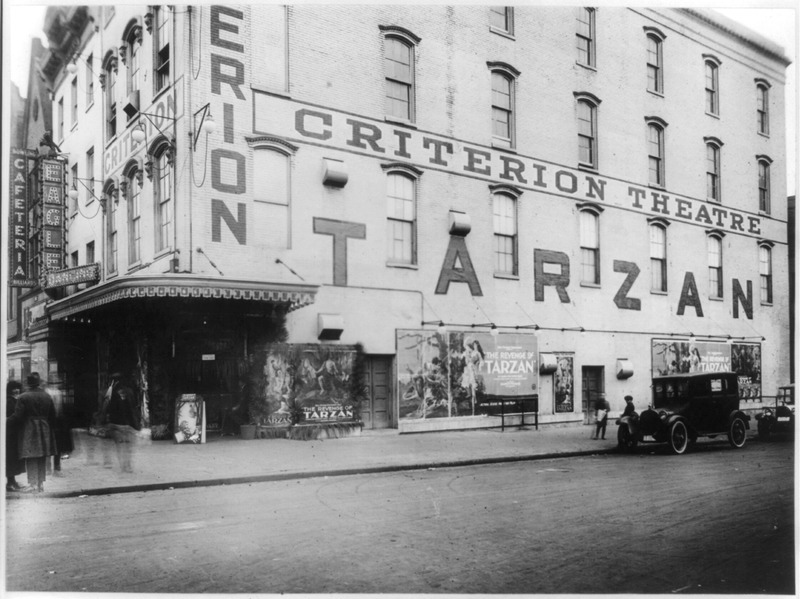 File:Criterion theater washington d.c. 3b23874u.tif