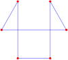 Crossed hexagon5.svg