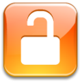 Proposed semi-protection lock