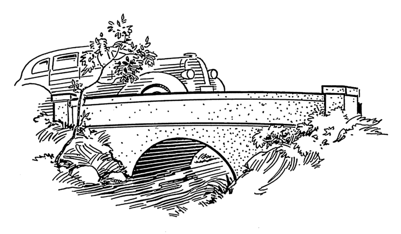 File:Culvert 2 (PSF).png