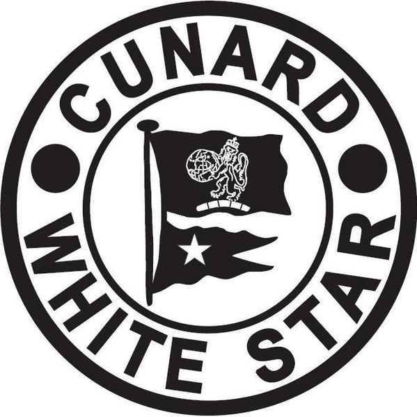 File:Cunard White Star Line Logo.JPG