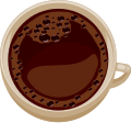 File:Coffee cup icon.svg - Wikipedia