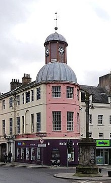 Cupar Town Hall (cropped).jpg