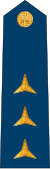 Czech-Airforce OF-1b.svg