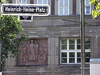 Düsseldorf - Wilhelm-Marx-Haus (2).jpg