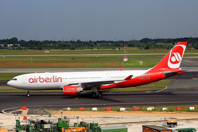 File:D-ALPI 1 A330-223 Air Berlin DUS 25JUL08 (3180182103).jpg