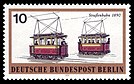 DBPB 1971 380 Straßenbahn 1890.jpg