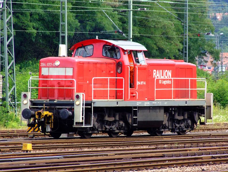 File:DB 294 877-6 Railion Logistics p4.JPG