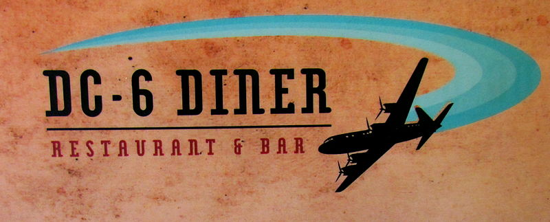 File:DC-6 Diner (13019260683).jpg