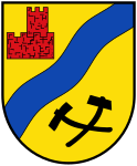 Eßweiler