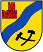 Wapen van Eßweiler