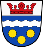 Langenbach (Oberbayern)