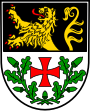 Blason de Ransweiler