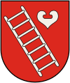 Ortsteil Schale der Gemeinde Hopsten[48]