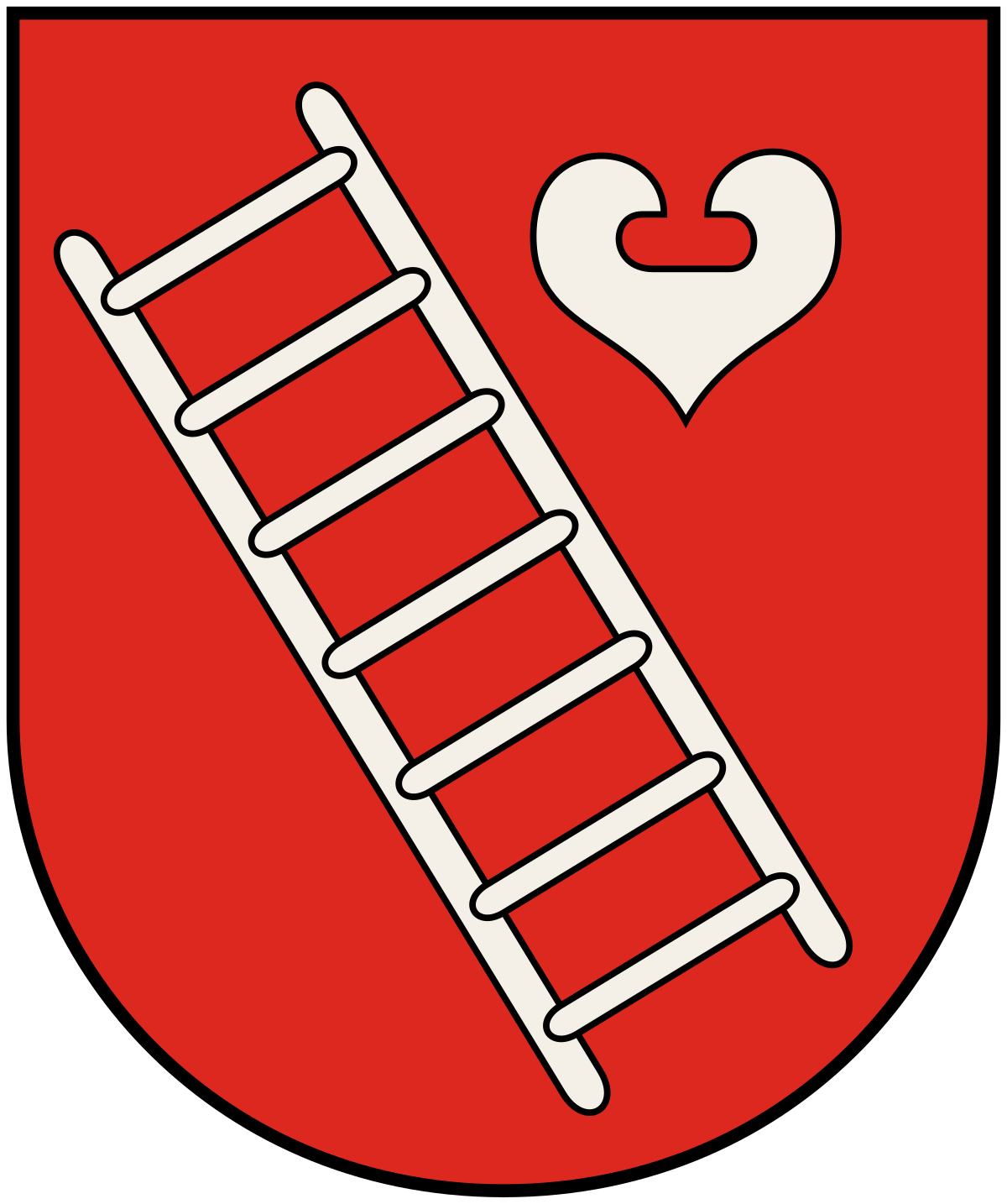 Schale (Westfalen) – Wikipedia