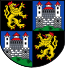 Blason de Schnaittach