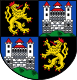 Coat of arms of Schnaittach