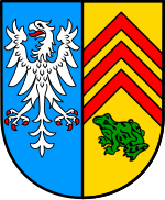 Thaleischweiler-Fröschen