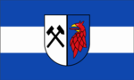 DEU Torgelow flag.png