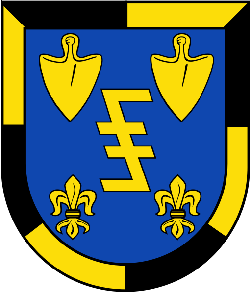 File:DEU Wiebelskirchen COA.svg