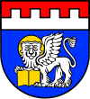 Wiersdorf