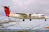 DHC-8 Dutch Caribbean Express PJ-DHE BON oktyabr 2001.jpg