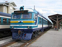 DR1BJ-2709 Tartu.JPG 