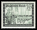 DR 1939 710 Reichspost Postschutz.jpg