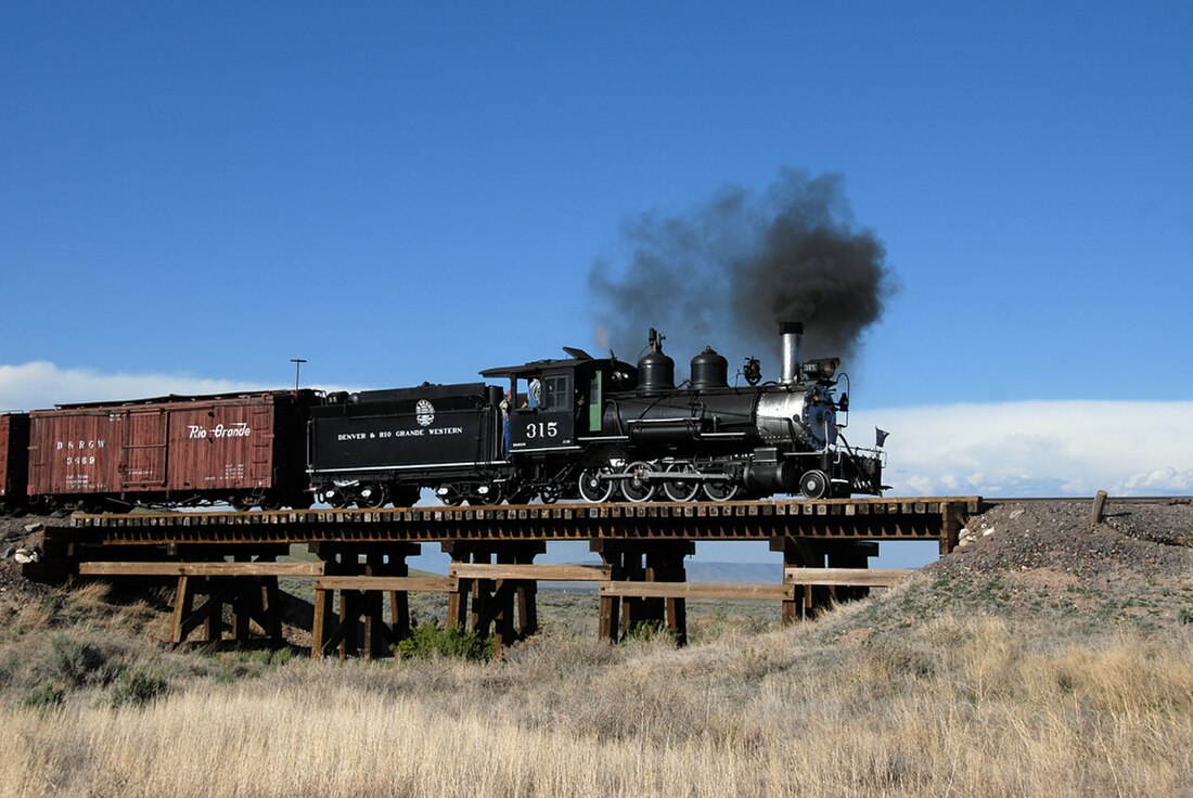 Conservation and restoration of rail vehicles