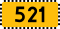 DW521