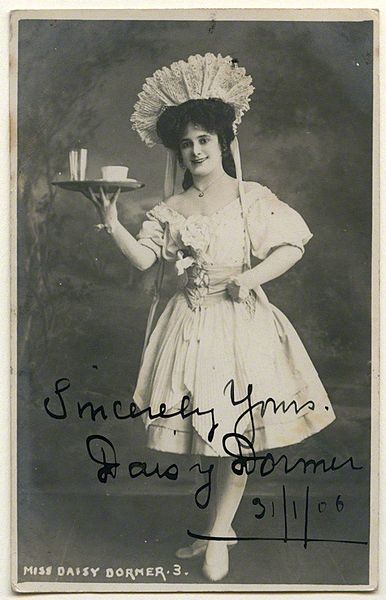 File:Daisy Dormer in 1906 (mw206517).jpg