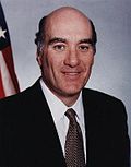 Bill Daley