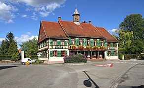 Dalhunden-31a-Mairie-gje.jpg