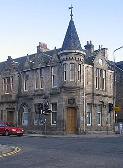 Dalkeith Registrar's Office (cropped).jpg