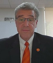 Dan Radakovich (cropped).jpg