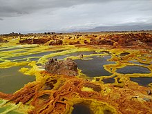 Dallol volcano Danakil.jpg