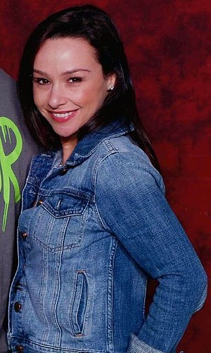 Danielle Harris by Casey Florig (2014).jpg