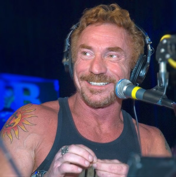 File:DannyBonaduceMay07.jpg