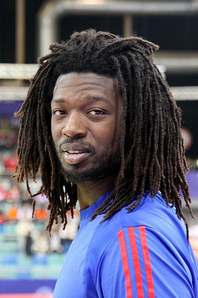 File:Daouda Karaboué (Montpellier HB) - Handball player of France (4).jpg