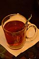 Darjeeling Tea - Kolkata 2015-08-16 3483.JPG