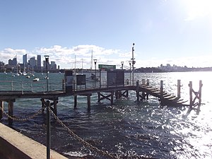 Darling Point Wharf, 2018.jpg