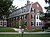 Dartmouth College кампусы 2007-10-03 Woodbury House.JPG