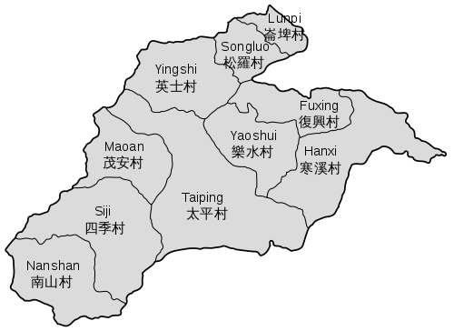 Datong labelled.svg