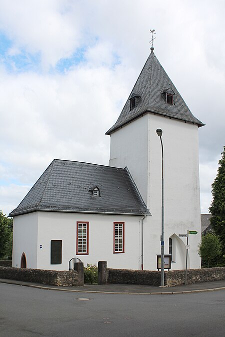 Daubhausen Kirche (26)