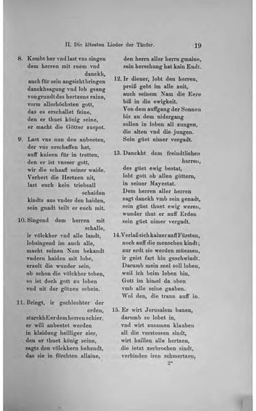 File:De Die Lieder der Wiedertäufer (Wolkan) 041.jpg