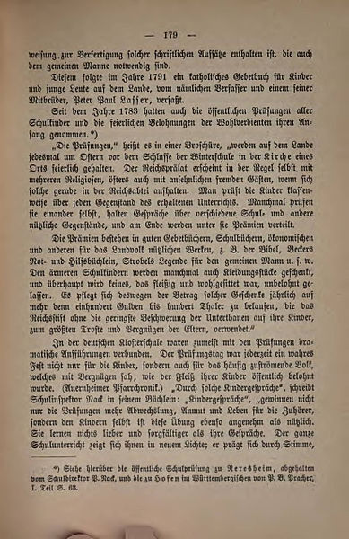 File:De Volkschulwesen Württemberg (Kaißer) 195.jpg