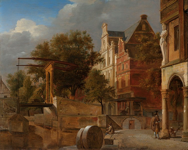 File:De ophaalbrug Rijksmuseum SK-A-153.jpeg
