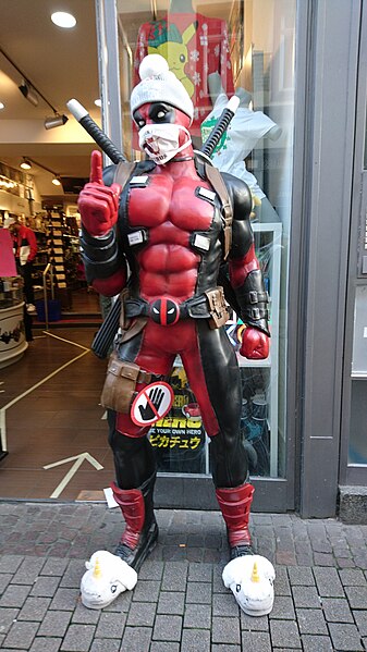 File:Deadpool coronakonform.jpg