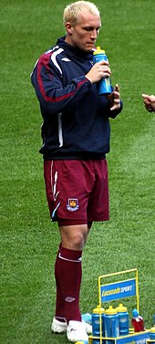 Ashton with West Ham United in 2008 Dean Ashton.JPG