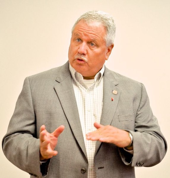 File:Delegate Hyland F. "Buddy" Fowler Cropped.jpg